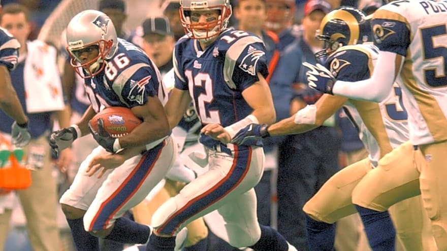 Tom Brady Changes Super Bowl Outlook After Controversial Comments