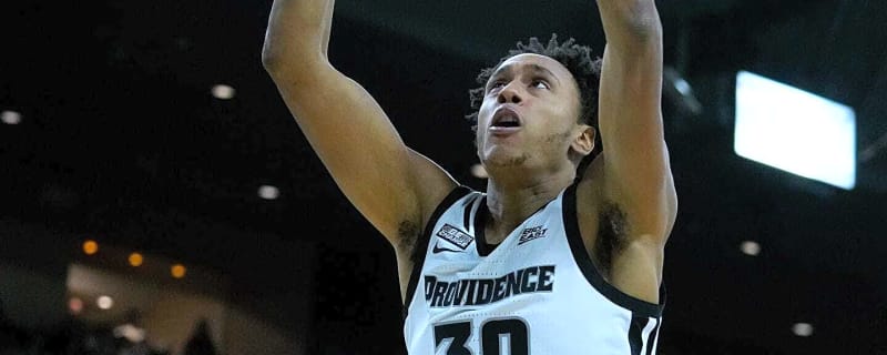 Bucks To Sign Rafael Castro To Two-Way Contract