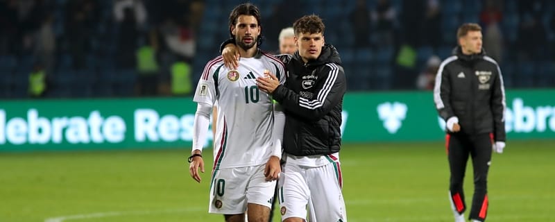 ‘I am not obliged…’ – National team coach hits back at Slot over recent remark from LFC boss