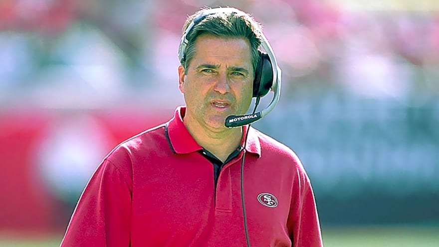 What's the 49ers' biggest draft mistake?