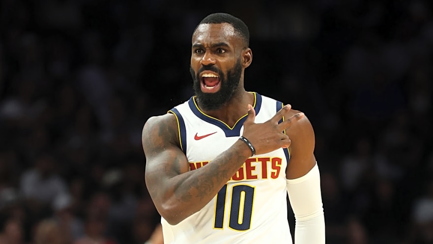 The '220-3-pointer NBA seasons' quiz