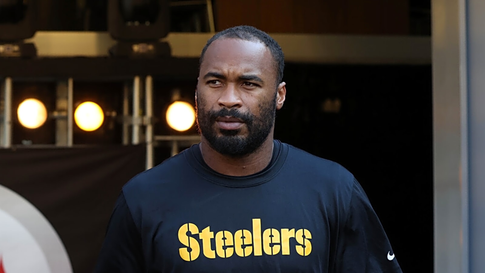 Steelers release savvy veteran wide receiver after disappointing preseason