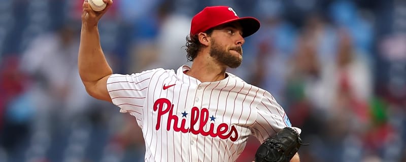 MLB Draft: Did you know these players were drafted by the Blue Jays?