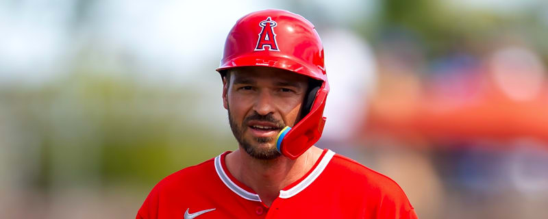 2026 Transactions: Angels Promote Mancini, Cardinals Option Scott