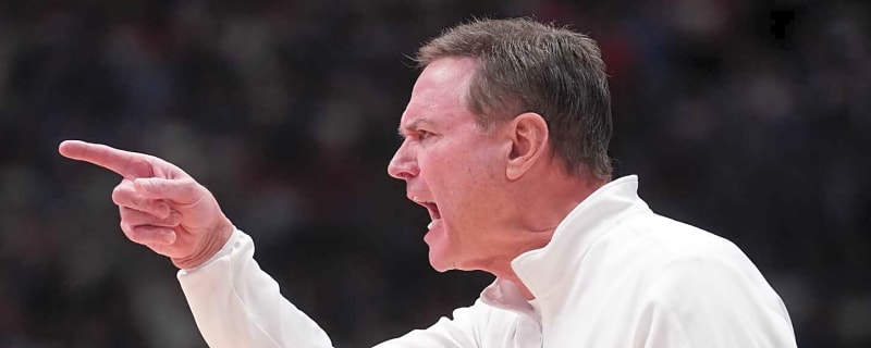 2026 NCAA Tournament bold predictions: Big Ten drought continues, ACC doubles bids