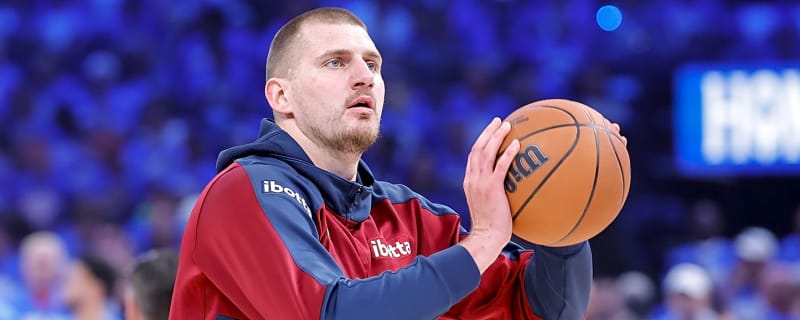 New NBA 'heave' rule rewards stars who don't pad stats