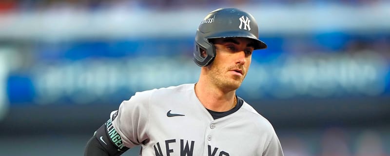 Are the Mets a favorite for Cody Bellinger after Yankees back away?