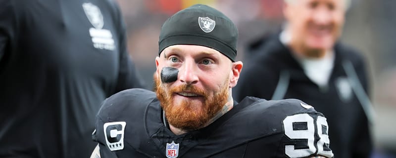 Trading multiple first-round picks for one player doesn't always work out in NFL