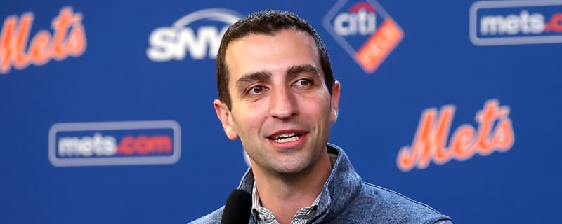 10 MLB teams under the most pressure this offseason