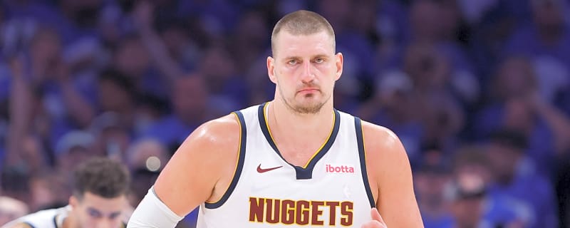 Five NBA teams that aced the offseason