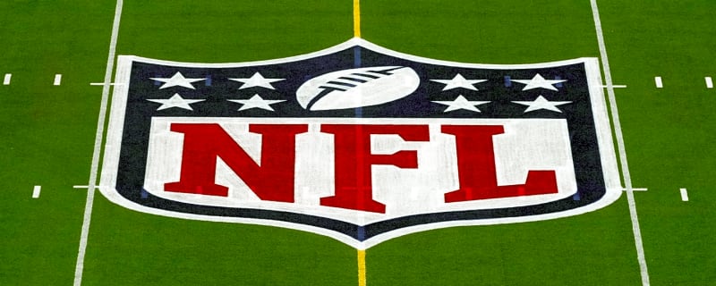 NFL team considering sale of minority stake