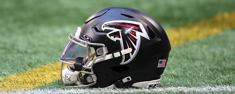 New Falcons GM Ian Cunningham has to break franchise's cycle of mediocrity