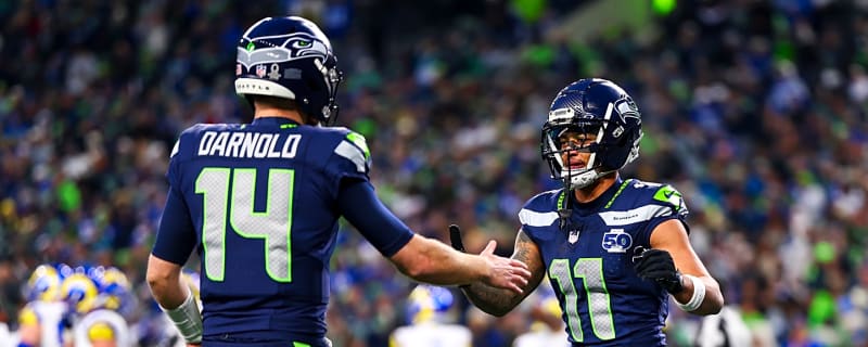 The '100-yards + TD Conference Champ games' quiz