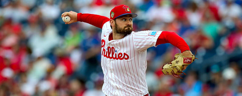 Marlins, Zach Pop Agree To Minor League Deal