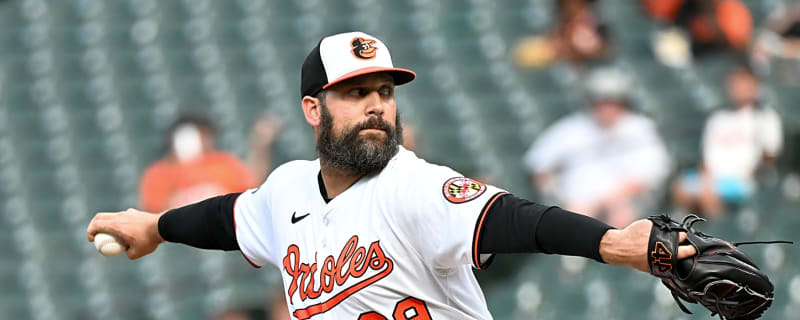 Cubs acquire one-time All-Star reliever