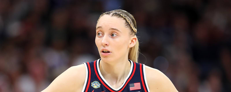 Five rising WNBA stars besides Caitlin Clark