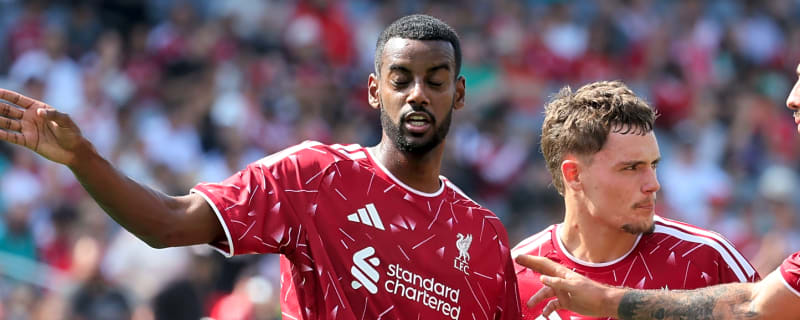 Premier League roundup: Biggest stories from Matchday 3