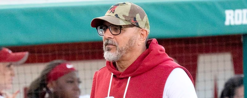 Preview: No. 7 Alabama Softball in Crimson Classic