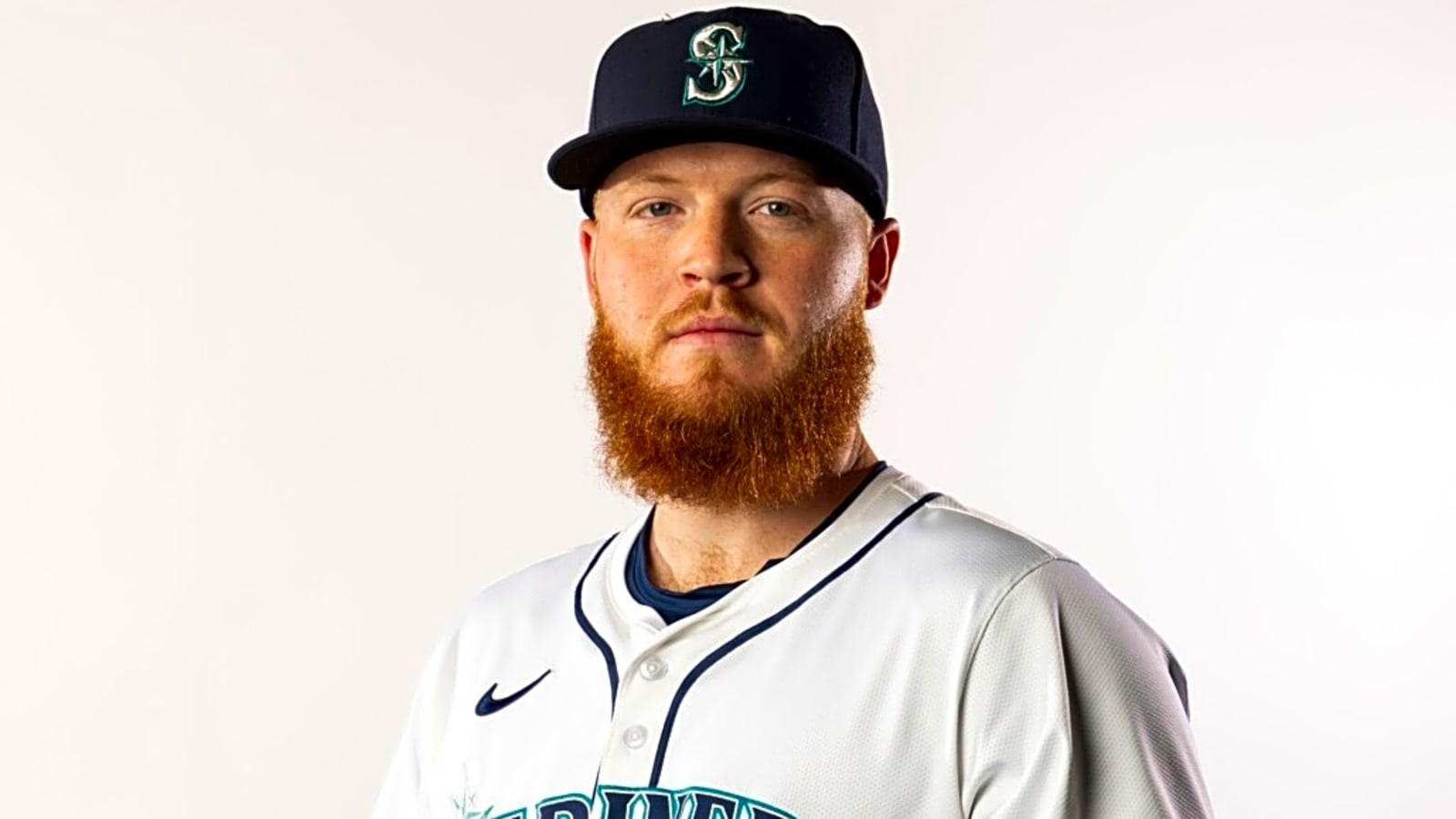  Will Klein Recalled, Jack Little Optioned