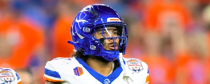 USC Trojans Now Meeting With Local Top Transfer Portal LB This Week