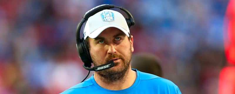 Eagles Conduct Second OC Interview With Jim Bob Cooter