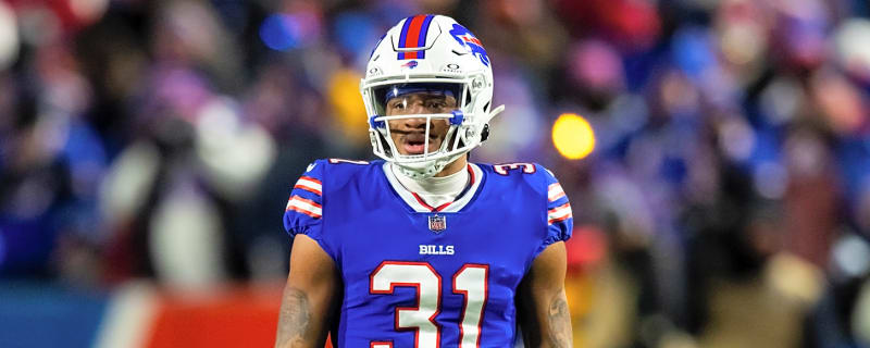 Dolphins agree to deal with one-time Super Bowl champ