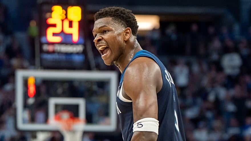 The 'Multiple 200 three-pointer NBA seasons' quiz