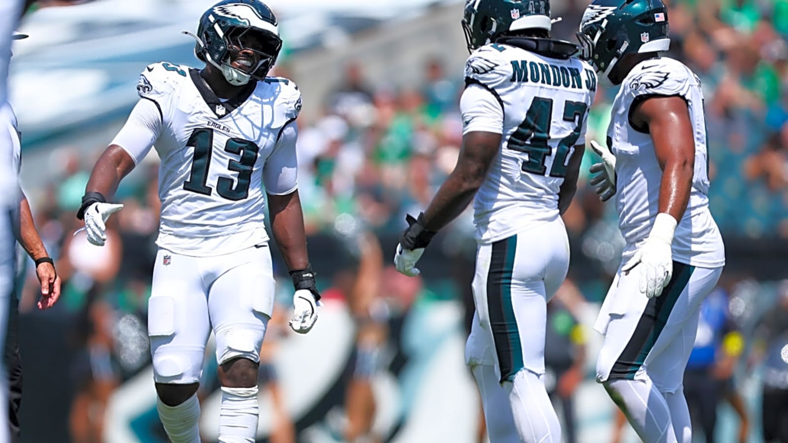 The Lions may get a chance to correct one of their free agency misses at cutdown time