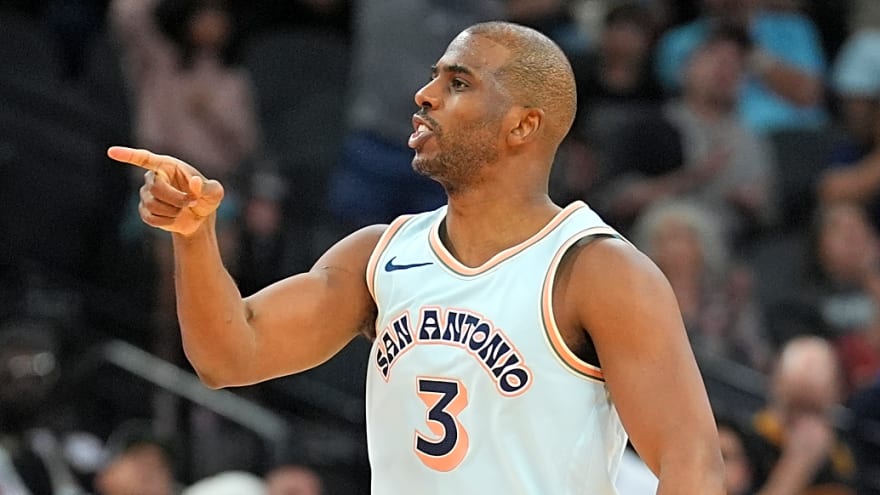 The 'Most triple-doubles by NBA franchise' quiz