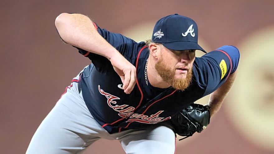 The 'A.L. and N.L. saves leaders since 2008' quiz