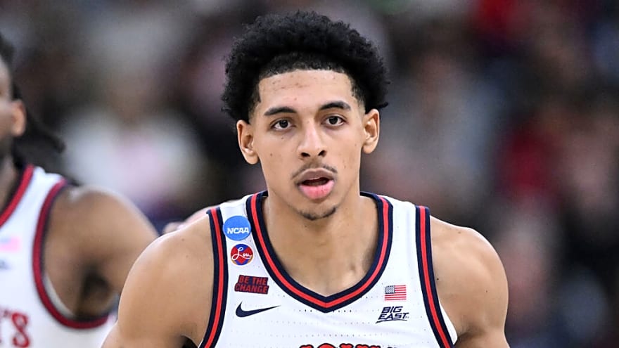 LSU men's basketball players remain in eligibility limbo