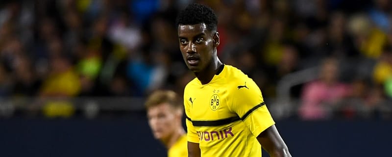 Sweden’s World Cup Dreams Crumble as Alexander Isak and Viktor Gyökeres Fail to Deliver Again