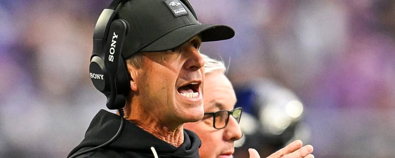 Could Penn State Land Darkhorse Super Bowl Winning Head Coach?