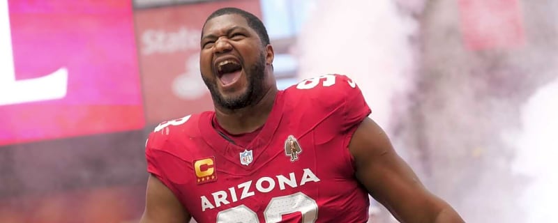 Cardinals players sound warnings after near-collapse vs. Panthers