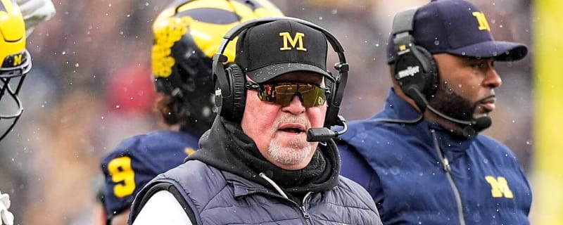 Longtime NFL DC Don 'Wink' Martindale offers to assist 'outclassed' Cowboys DC Christian Parker