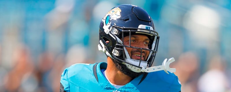Bills could benefit from a reunion with this player