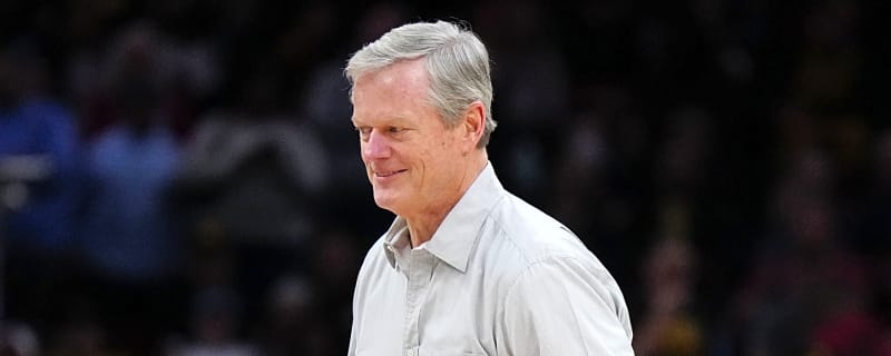 NCAA president calls for NCAA Tournament expansion