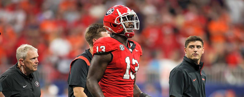 49ers sign first-round pick