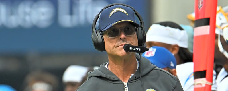 Biggest NFL Week 4 questions have nothing to do with undefeated teams