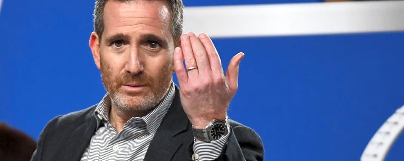 Philadelphia Eagles: Pro Bowl Specialist Takes $1 Million Pay Reduction