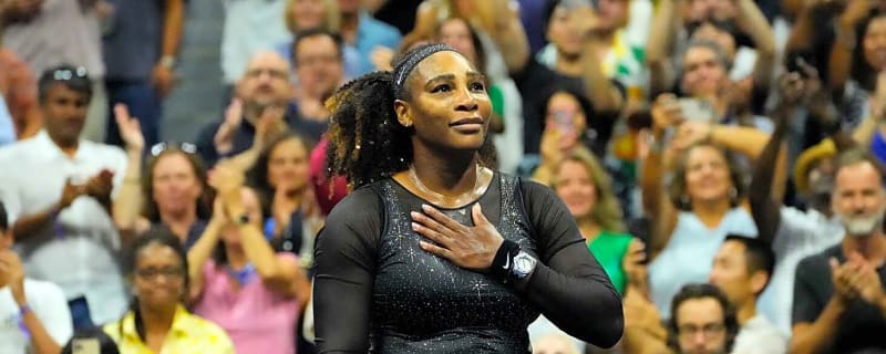 Five Wimbledon storylines: Serena Williams returns, Sinner and Djokovic restoring order and more