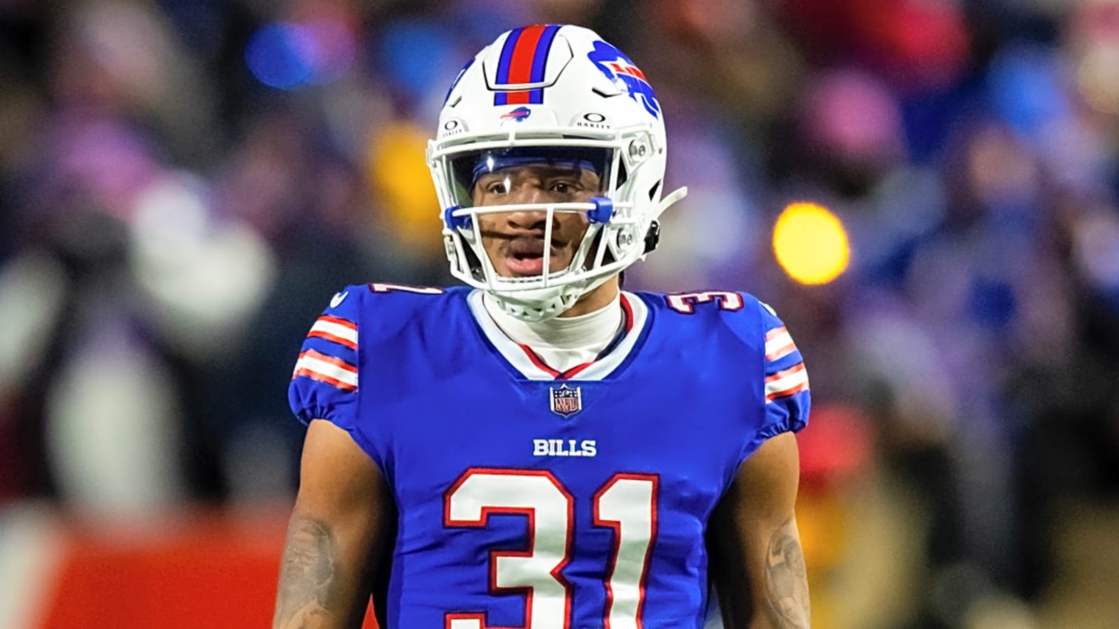 Dolphins agree to deal with one-time Super Bowl champ