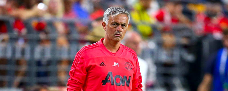 5 Managers Who Could REPLACE Eddie Howe at Newcastle United