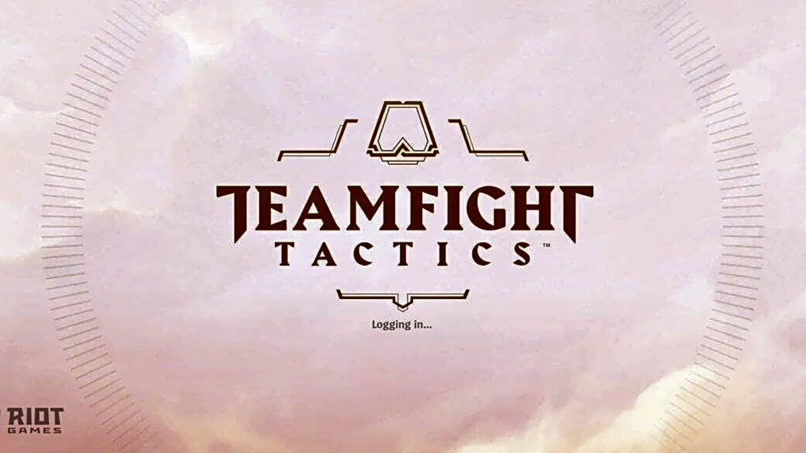 Teamfight Tactics Set 15: Role Revamp is Helpful for Champion Design