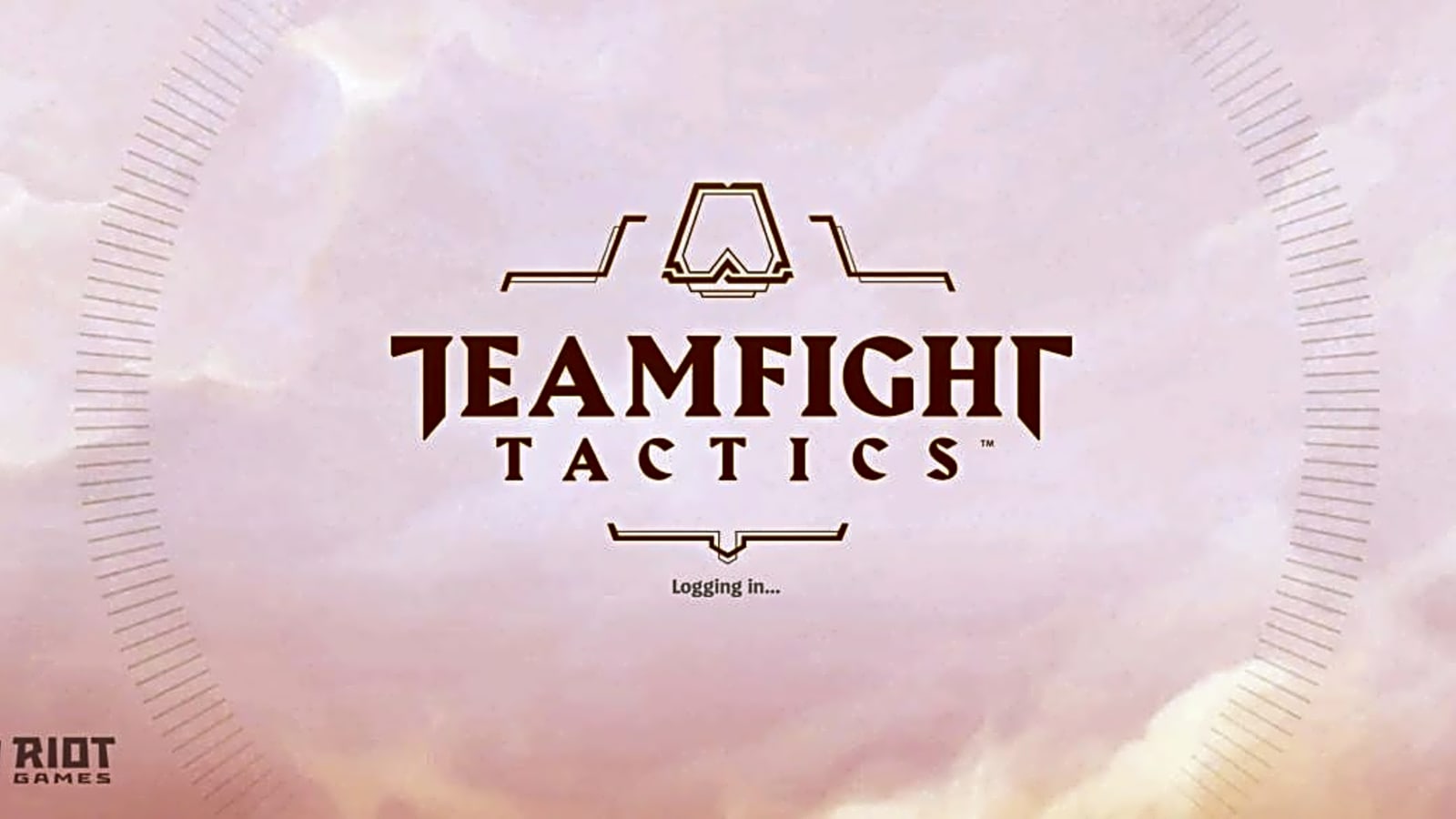Teamfight Tactics Set 15 Compositions To Dominate Opposition