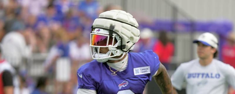 Can DJ Moore Continue to Dominate in Fantasy Football?