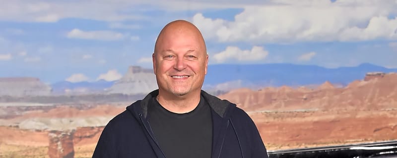 Michael Chiklis defends 'Fantastic Four' films