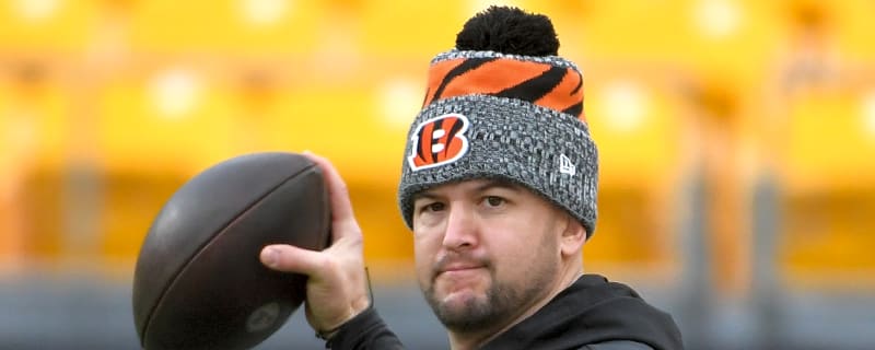 AJ McCarron identifies 2 areas Alabama must improve on defense to be elite