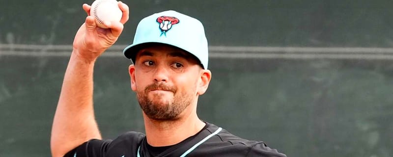 Red Sox, Seth Martinez Agree To Minor League Deal