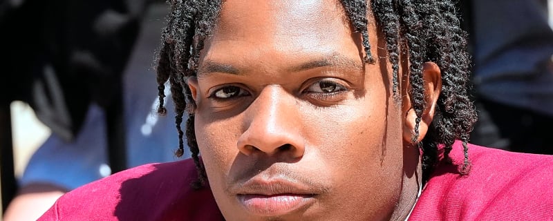 Alabama Roster Rankings: Isaiah Horton gives Tide's wide receiver room the best trio of starters since the Rydeouts